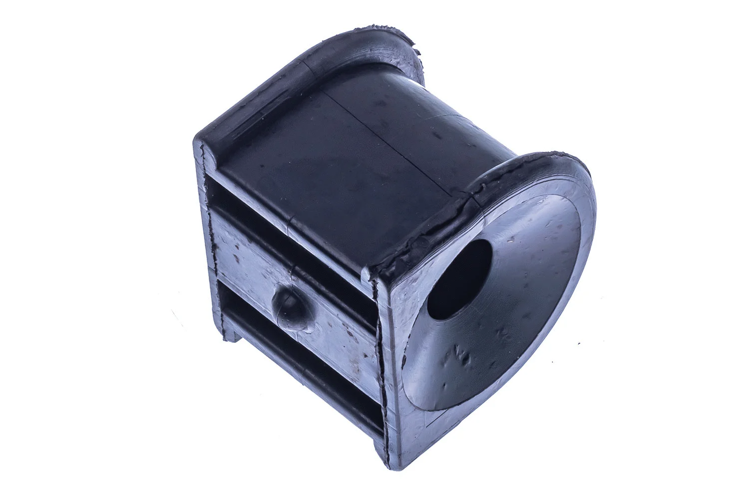 Mounting, stabiliser bar (D300345)