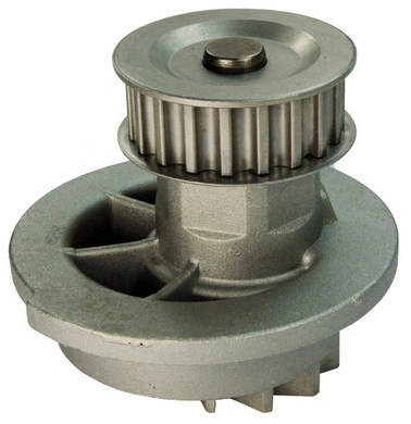 Water Pump, engine cooling (A310006)