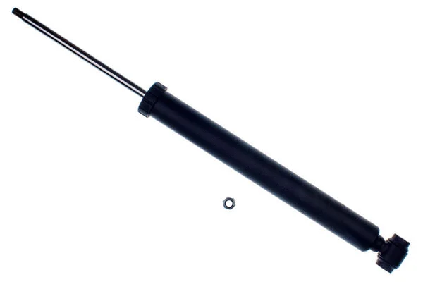 Shock Absorber (DSF262G)