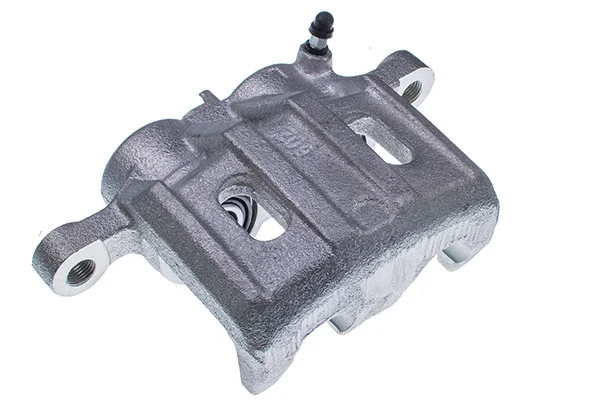 Brake Caliper (B190150L)