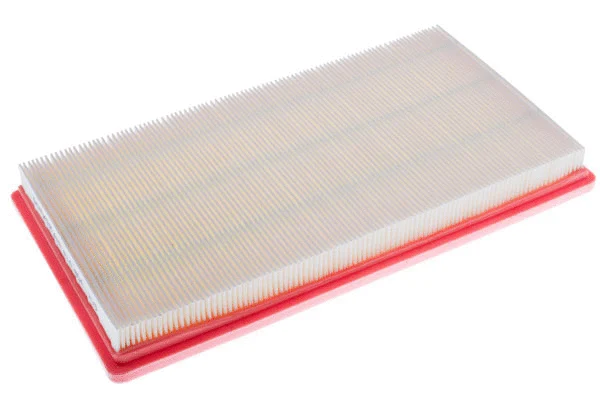 Air Filter (A141804)