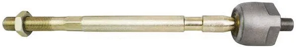 Inner Tie Rod (D180036)
