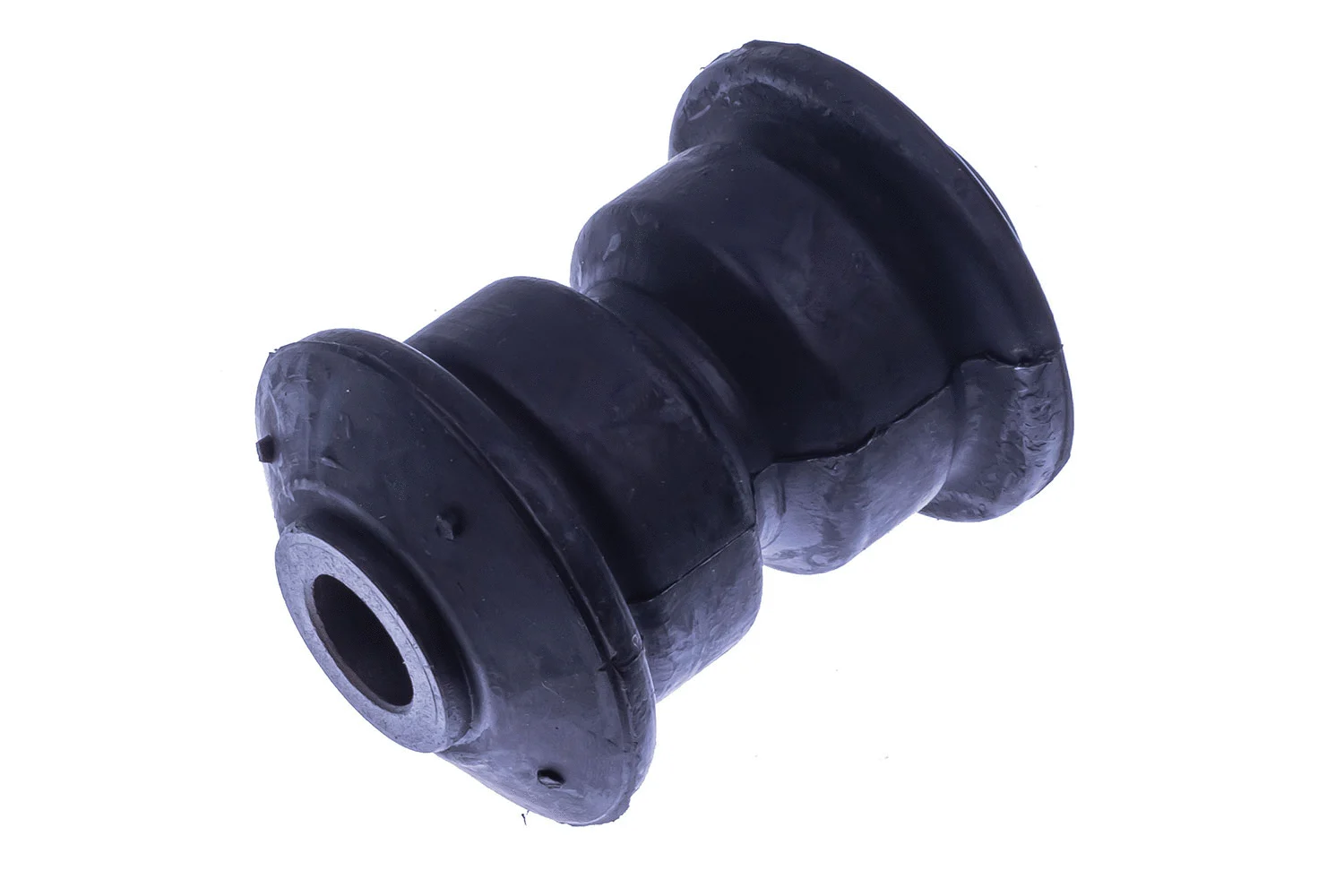 Mounting, control/trailing arm (D300210)