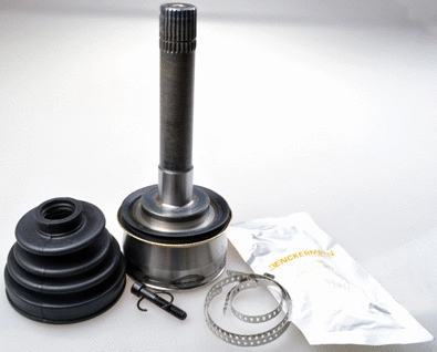 Joint Kit, drive shaft (C120527)