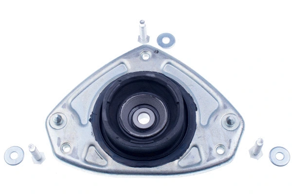 Repair Kit, suspension strut support mount (D600094)