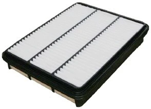 Air Filter (A140793)