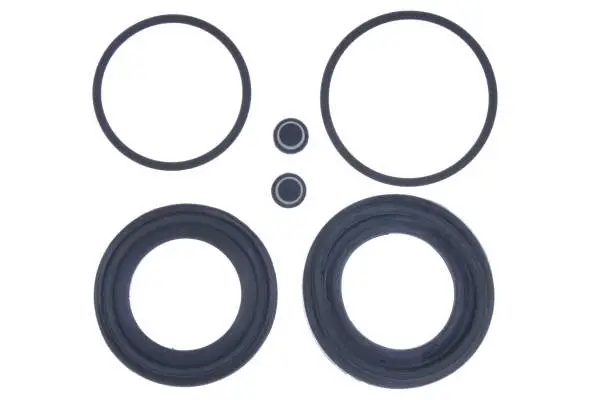 Repair Kit, brake caliper (B200012)