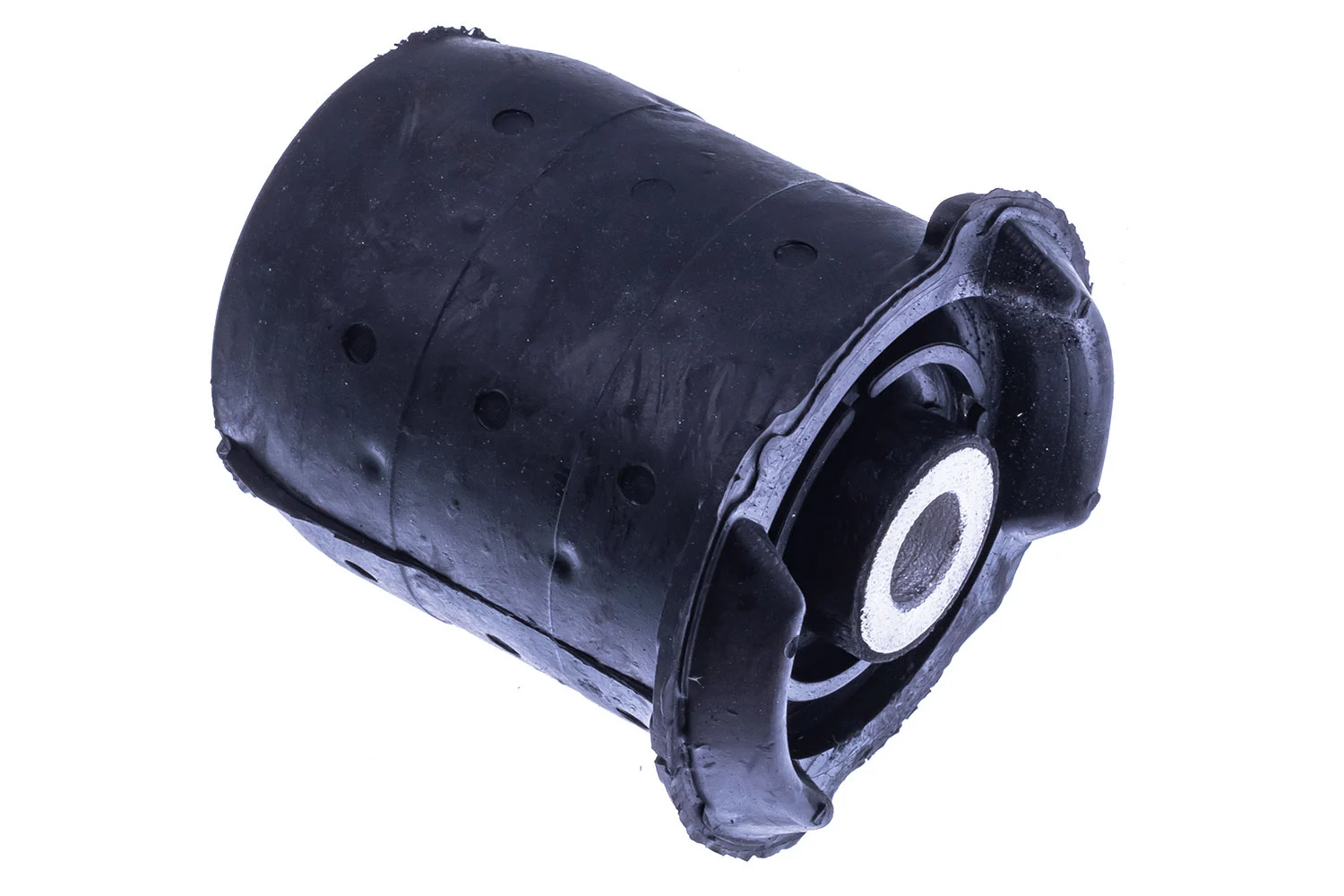 Bushing, axle beam (D300251)