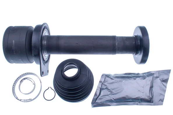 Joint Kit, drive shaft (C120604)