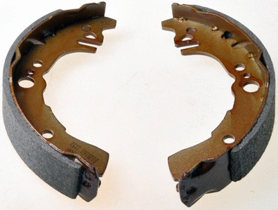 Brake Shoe Set (B120161)
