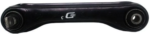 Control/Trailing Arm, wheel suspension (D120256)