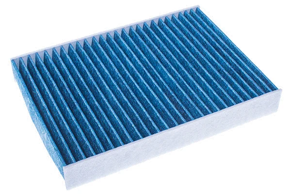 Filter, cabin air (M110924A)