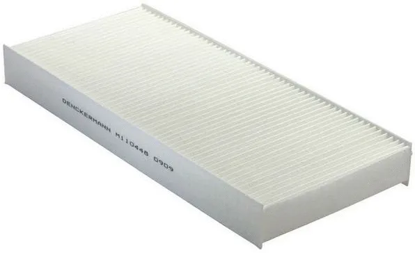 Filter, cabin air (M110448)