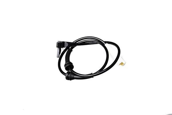 Sensor, wheel speed (B180053)