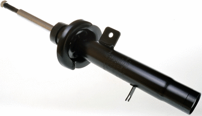 Shock Absorber (DSB113G)