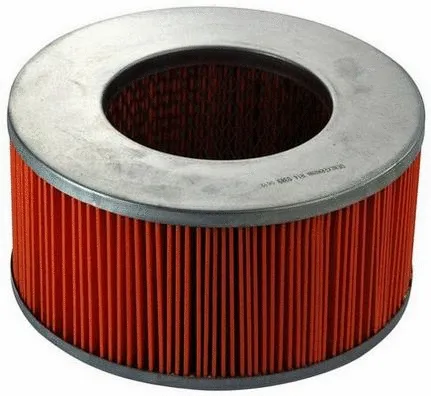 Air Filter (A140389)