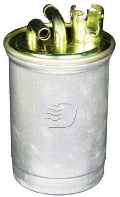 Fuel Filter (A120352)