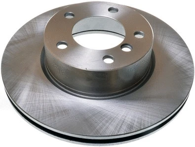 Brake Disc (B130312)