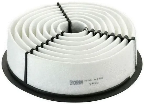 Air Filter (A140188)