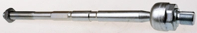 Inner Tie Rod (D180079)
