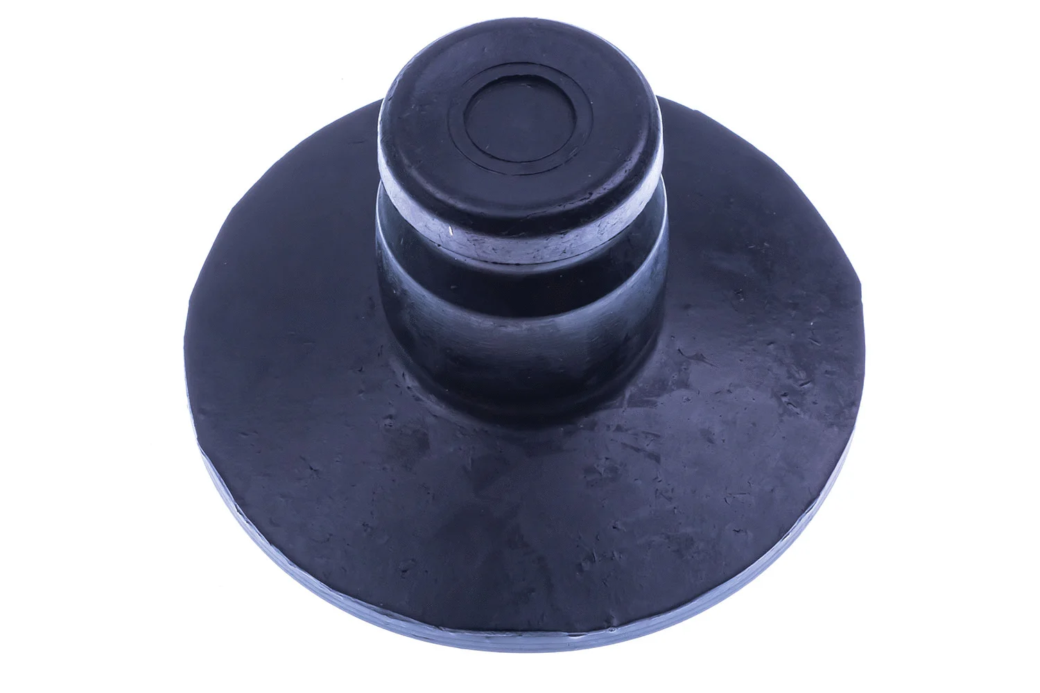 Spring Seat (D300440)