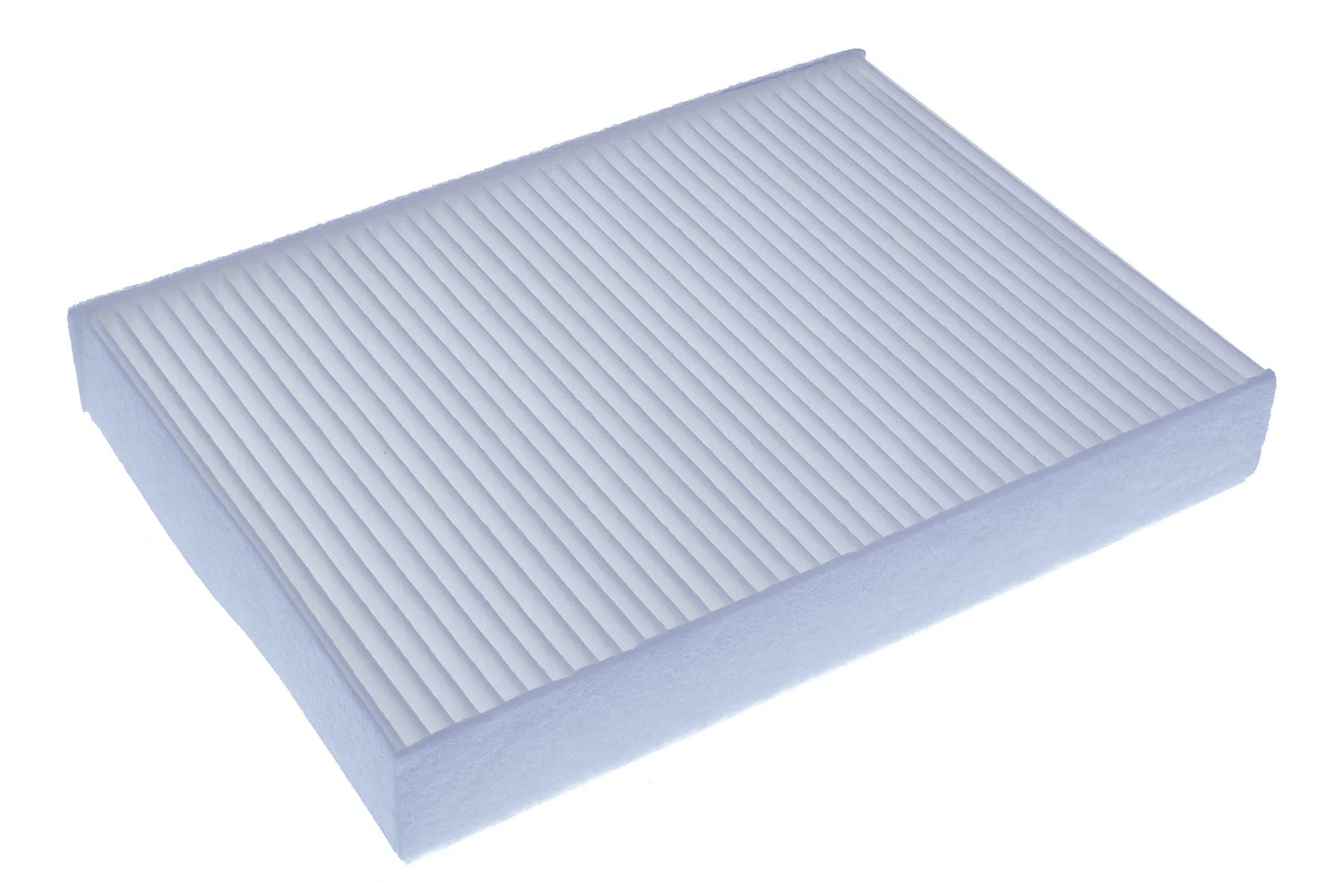Filter, cabin air (M110924)