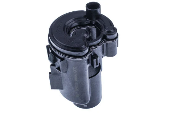 Fuel Filter (A110647)