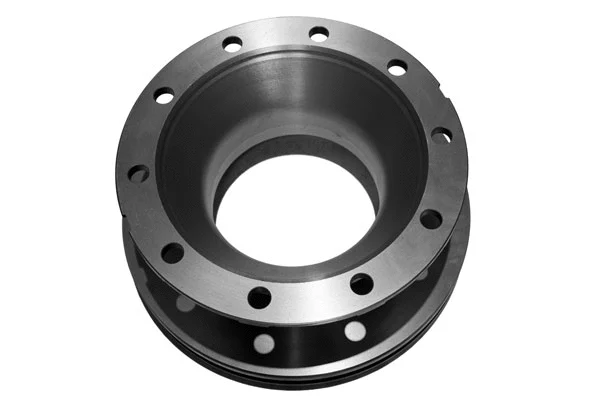 Brake Disc (BC13004)