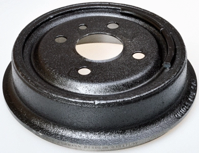 Brake Drum (B140038)