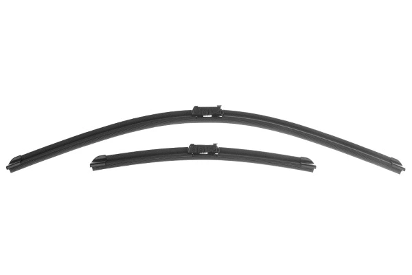 Wiper Blade (VD10045)