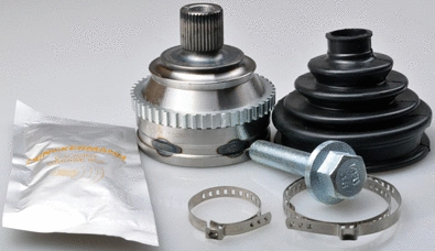Joint Kit, drive shaft (C120085)