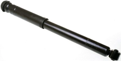 Shock Absorber (DSF054G)