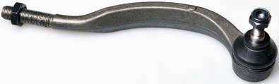 Tie Rod End (D130232)