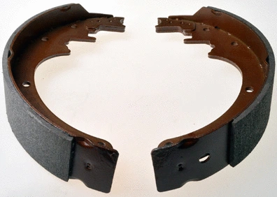 Brake Shoe Set (B120002)
