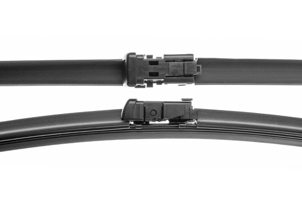 Wiper Blade