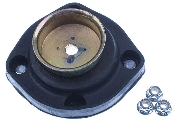 Suspension Strut Support Mount (D600108)
