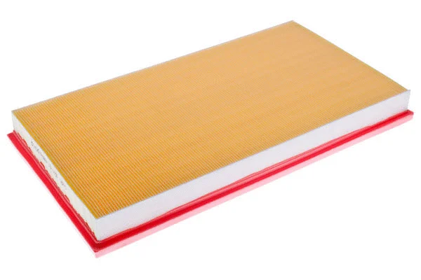 Air Filter (A141805)