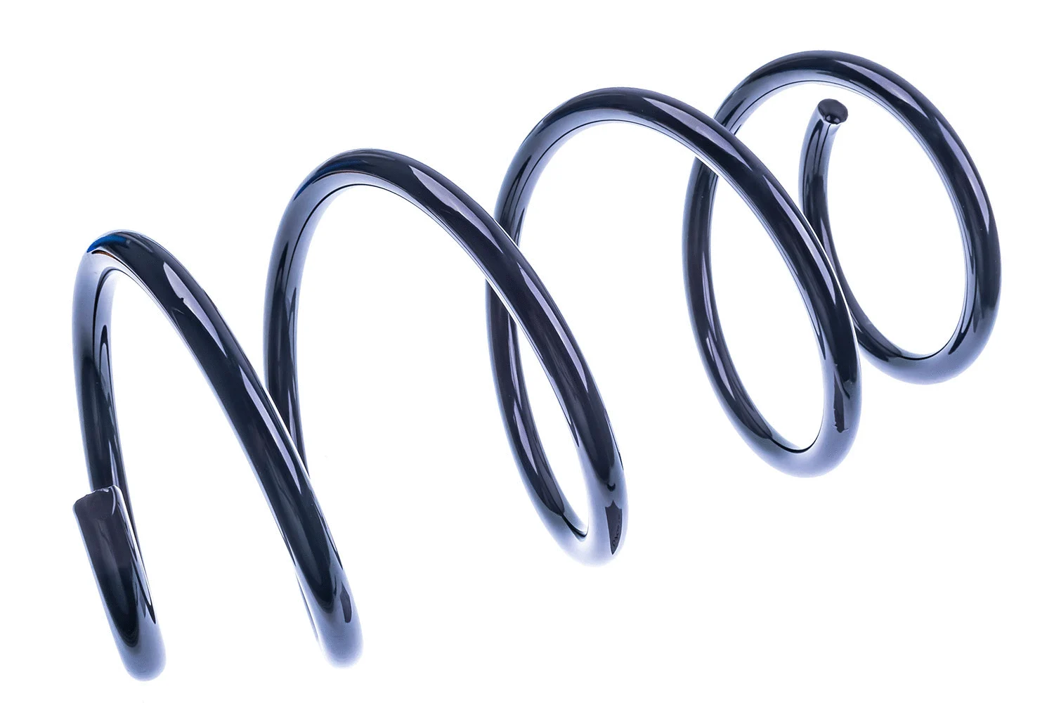 Suspension Spring (D700336)