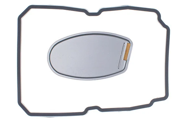 Hydraulic Filter, automatic transmission (A220003)