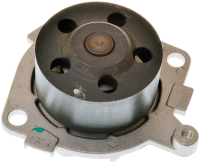 Water Pump, engine cooling (A310841P)