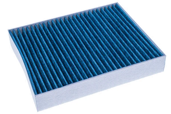 Filter, cabin air (M110866A)