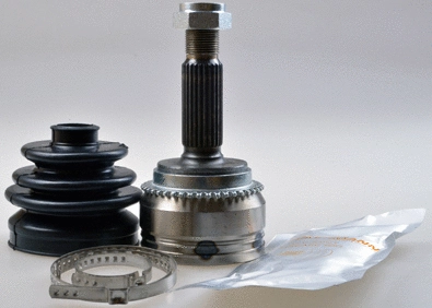 Joint Kit, drive shaft (C120278)