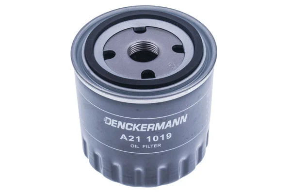 Oil Filter (A211019)