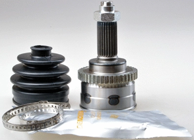 Joint Kit, drive shaft (C120478)