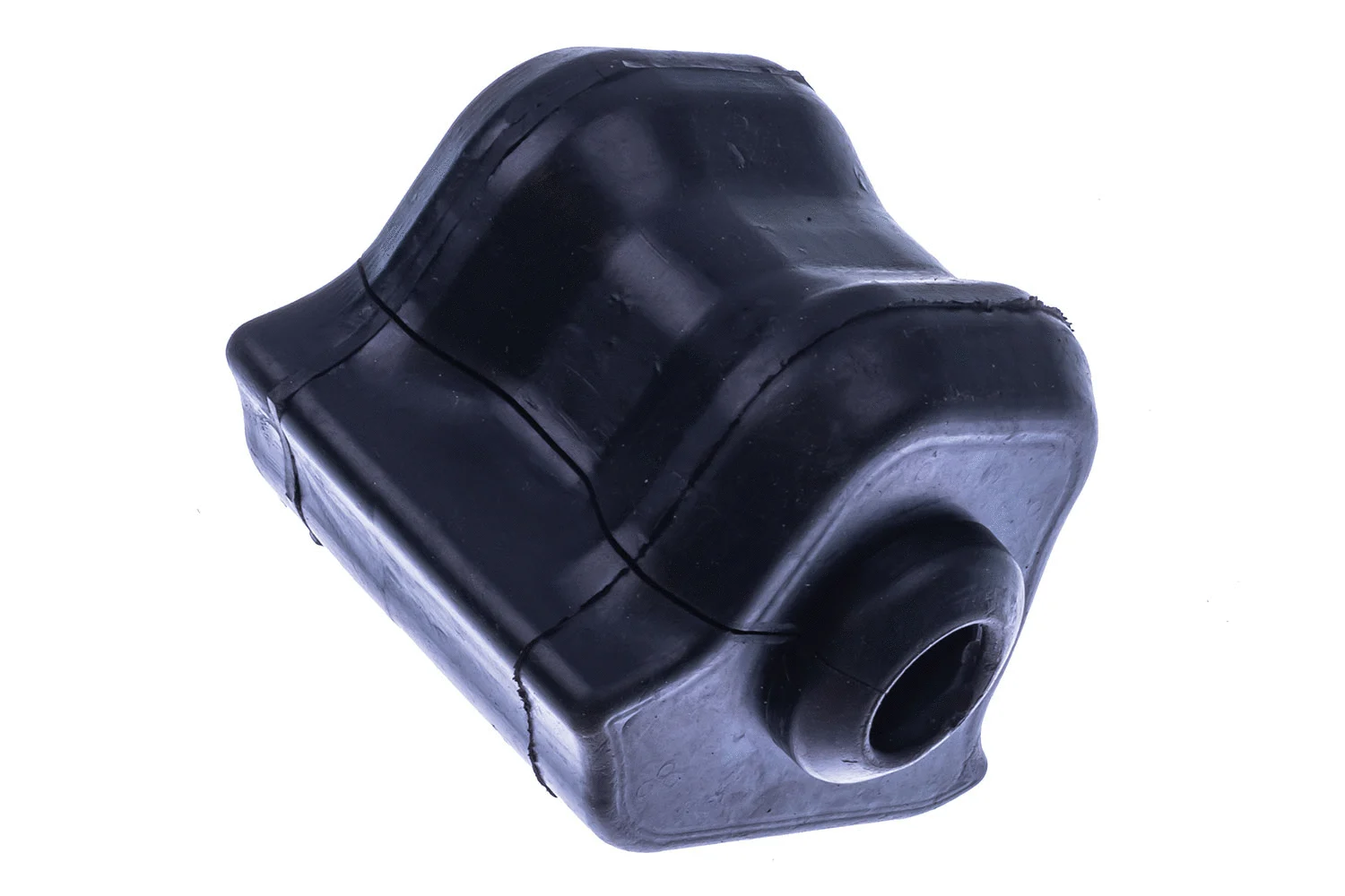 Mounting, stabiliser bar (D300279)