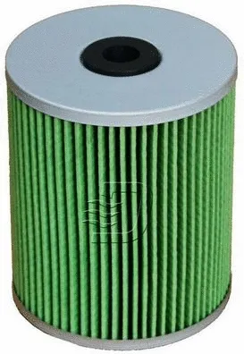 Fuel Filter (A120301)