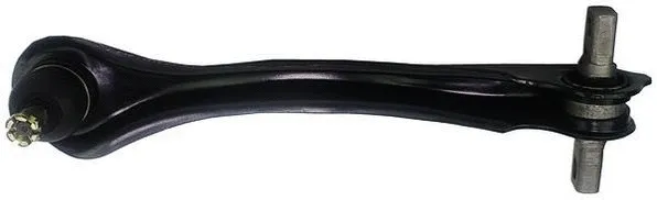 Control/Trailing Arm, wheel suspension (D120244)