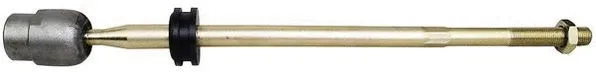 Inner Tie Rod (D180021)
