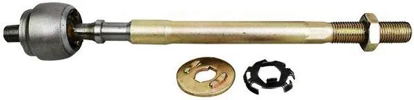 Inner Tie Rod (D180013)