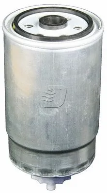 Fuel Filter (A120286)